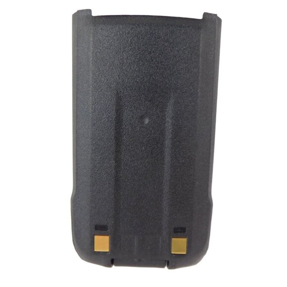 HYT BL2003Li  2-Way Radio Battery 2000MAH Lithium ion 7.4v 14.8Wh - Picture 1 of 7